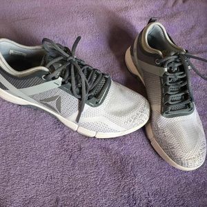 Reebok CrossFit “Grace” Shoes